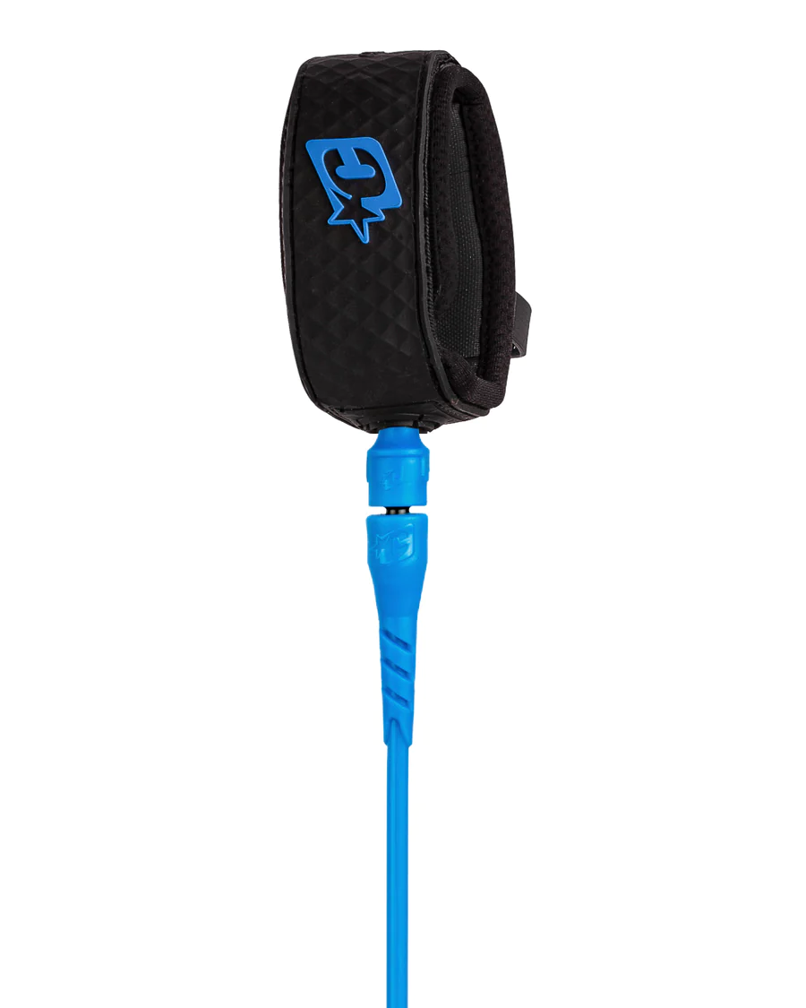 Reliance 8' Pro Leash