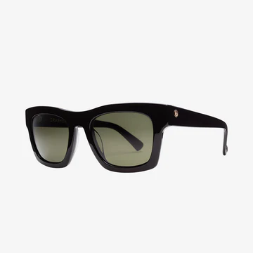 Crasher 53mm Sunglasses