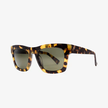 Crasher 53mm Sunglasses