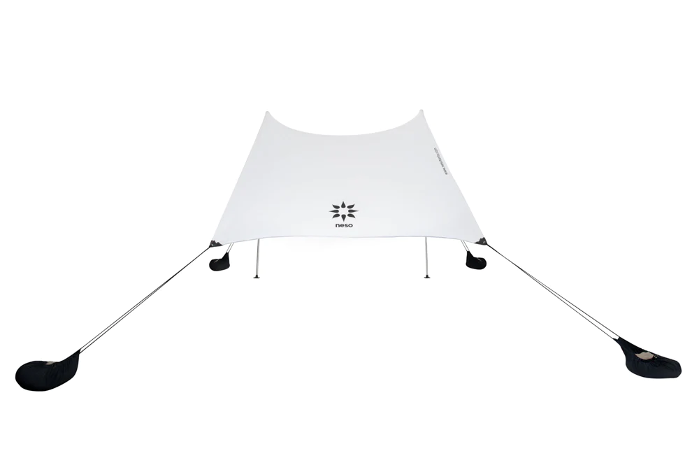 The Neso 1 Tent