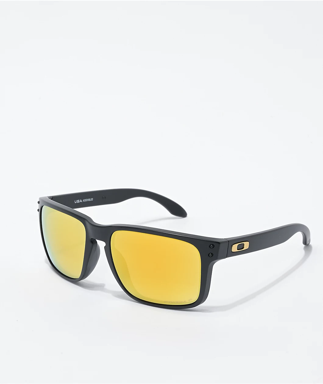 Holbrook XL Sunglasses