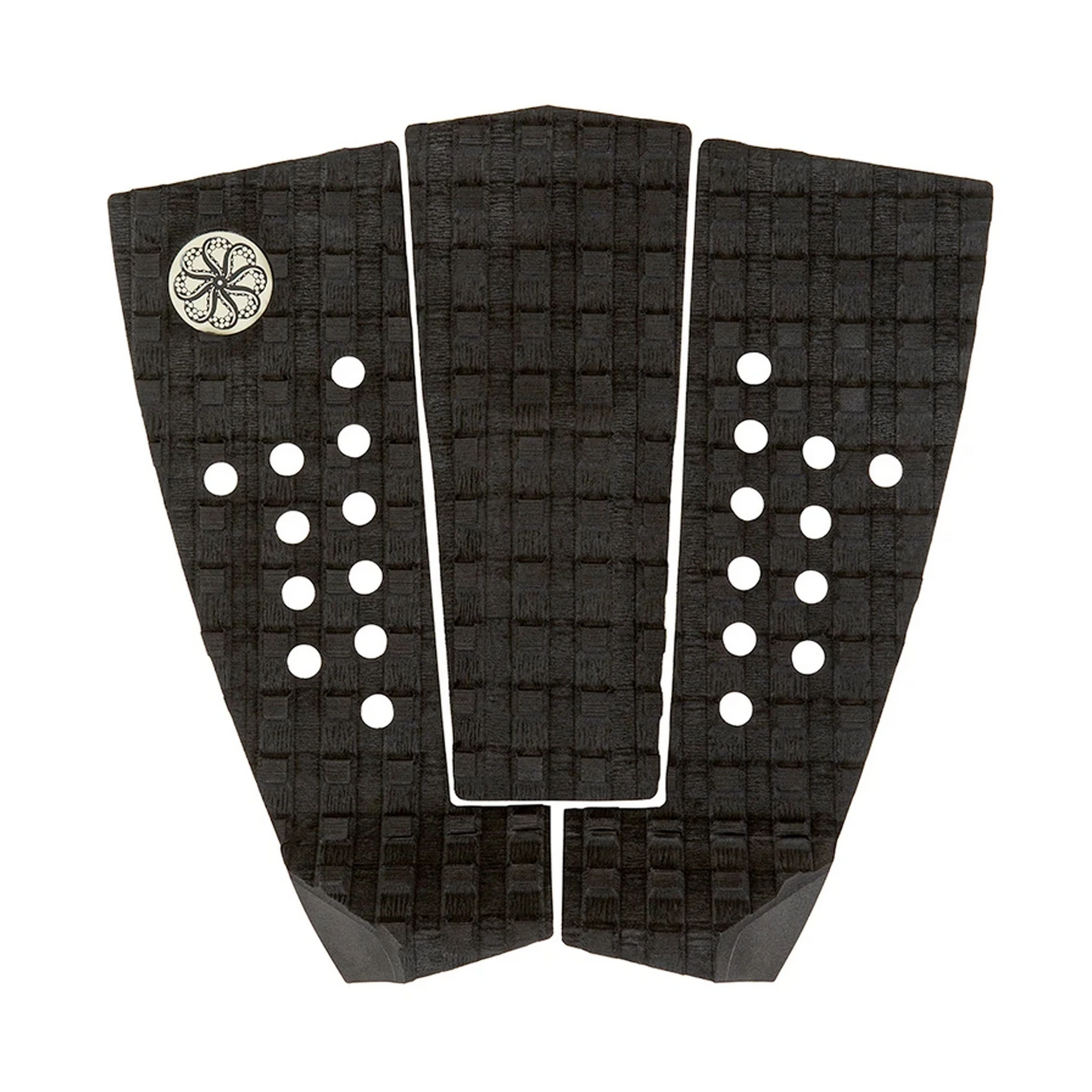 Scramble II Traction Pad