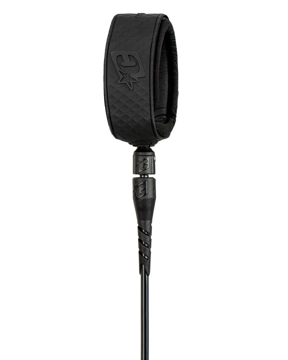 Reliance Pro 7' Leash