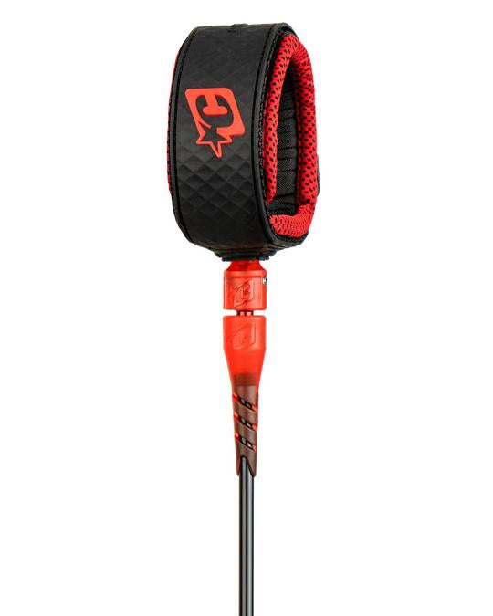 Reliance Pro 6' Leash