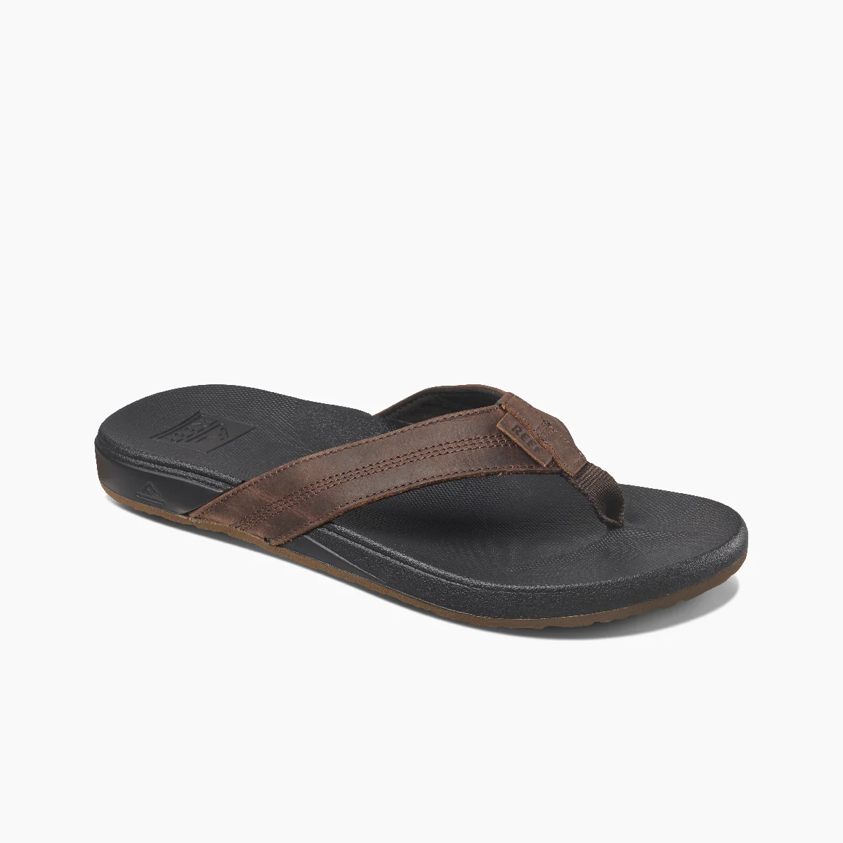 Men's Cushion Phantom LE Sandals