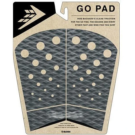 4 Piece Go Traction Pad