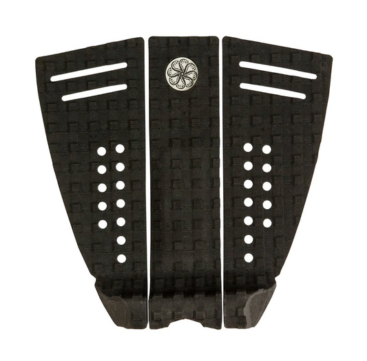 Rasta Rob Traction Pad