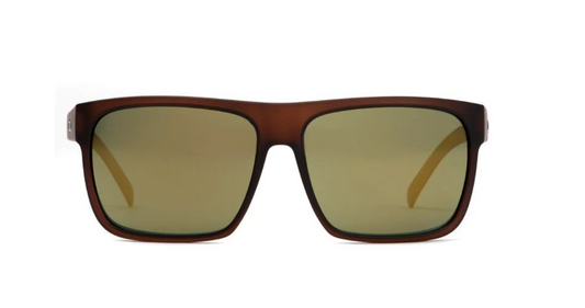 After Dark Reflect Sunglasses