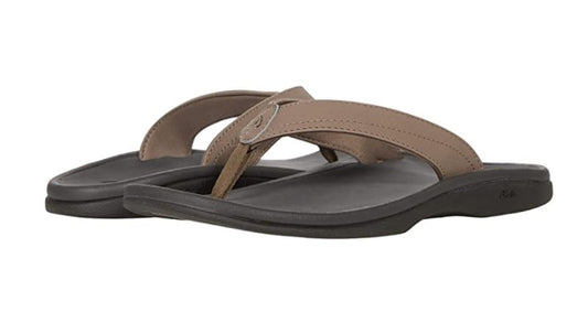 Women's Ohana Sandals