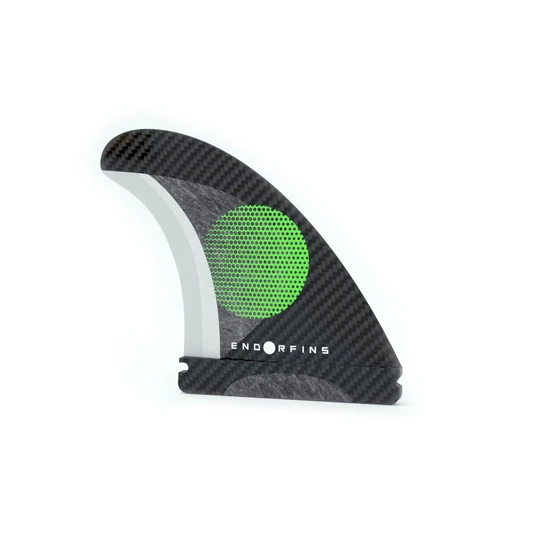 SLATER KS1 3 FIN 1 TAB ENDORFIN FINS