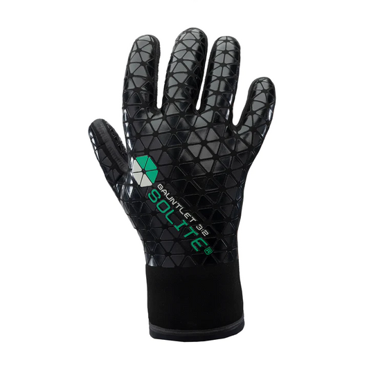 3/2mm Gauntlet Wetsuit Gloves