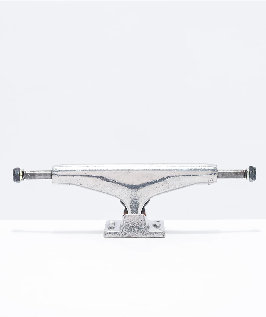 Team Polished Trucks (Set)