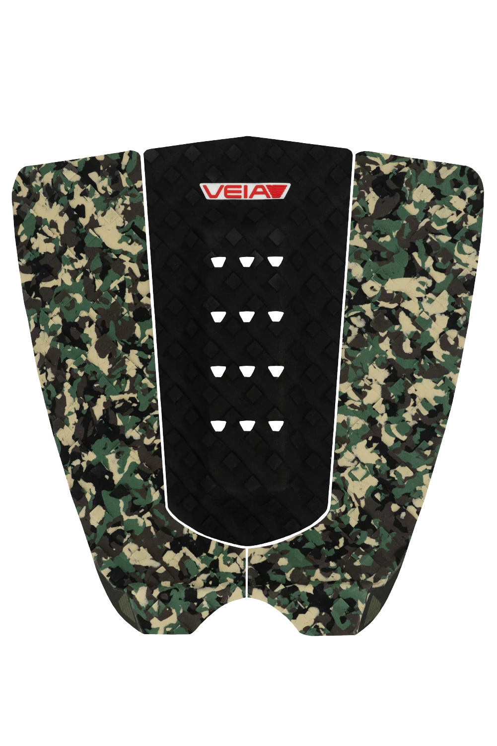 Explorer 3 Piece Traction Pad