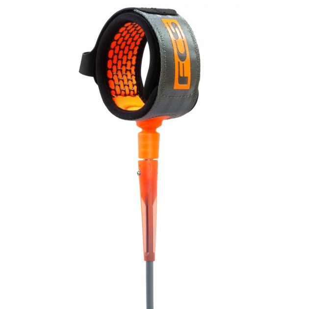 Longboard Ankle Essential Leash