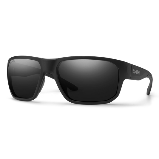 Arvo Sunglasses