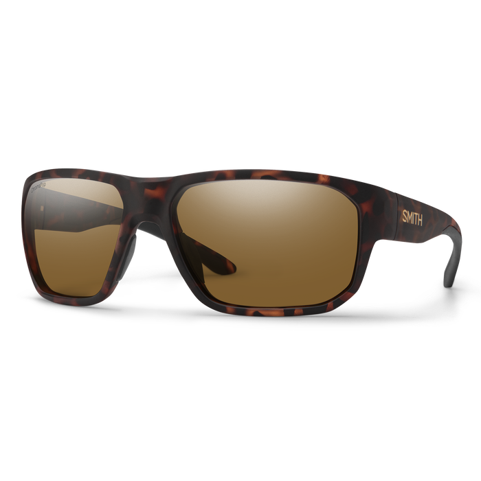 Arvo Sunglasses