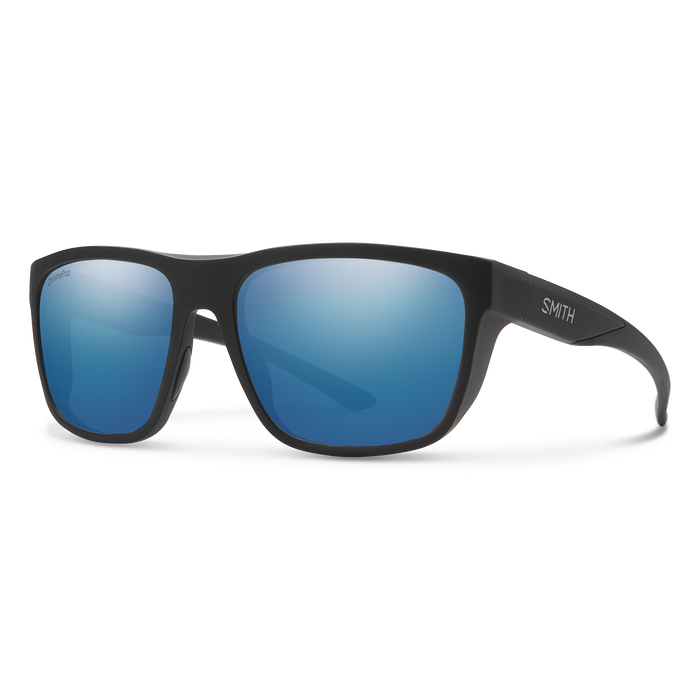 Barra Sunglasses