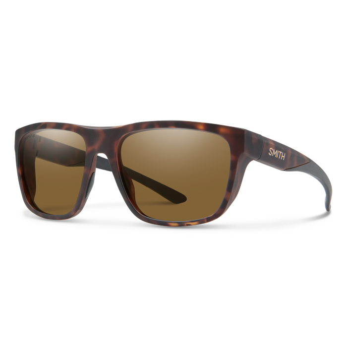 Barra Sunglasses