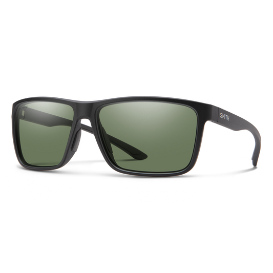 Riptide Sunglasses