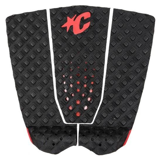 Griffin Colapinto Lite Traction Pad