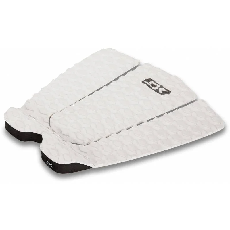 Andy Irons Pro Traction Pad