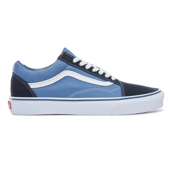 Vans old skool black romania hotsell