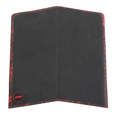 Eithan Osborne Front Traction Pad
