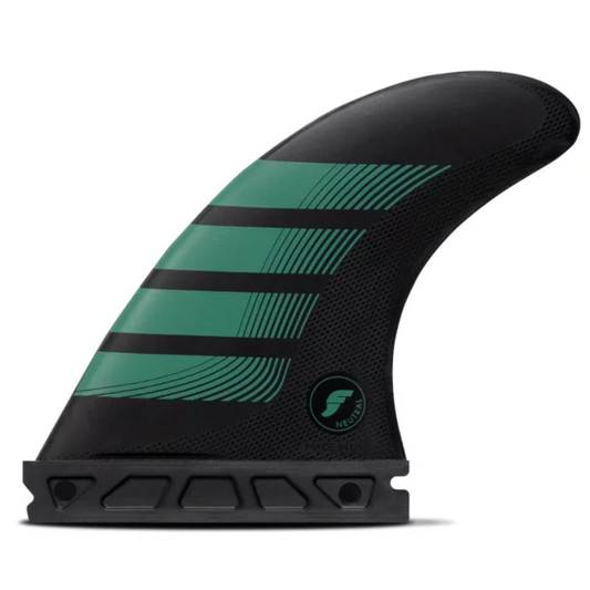 Alpha Series Thruster Fins