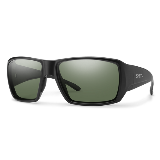 Guides Choice S Sunglasses