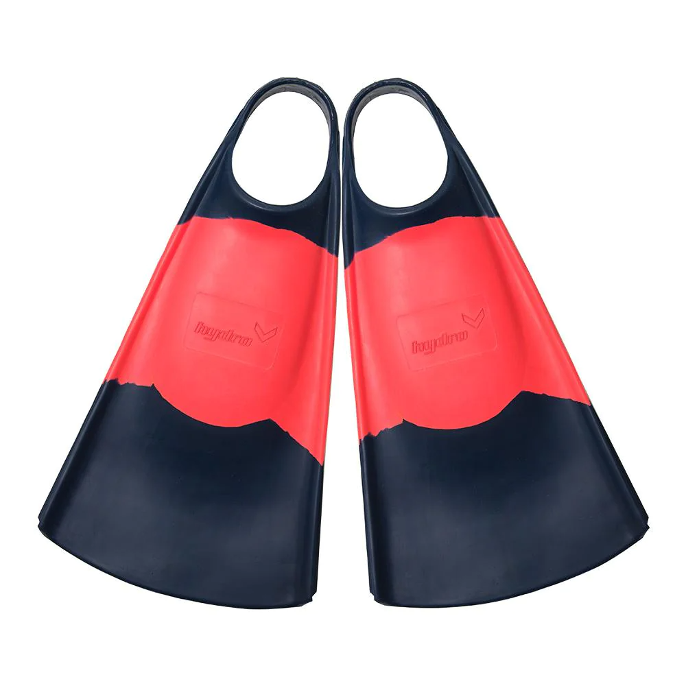 O.G. (Original) Swim Fins