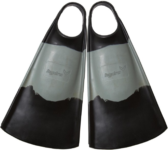 O.G. (Original) Swim Fins