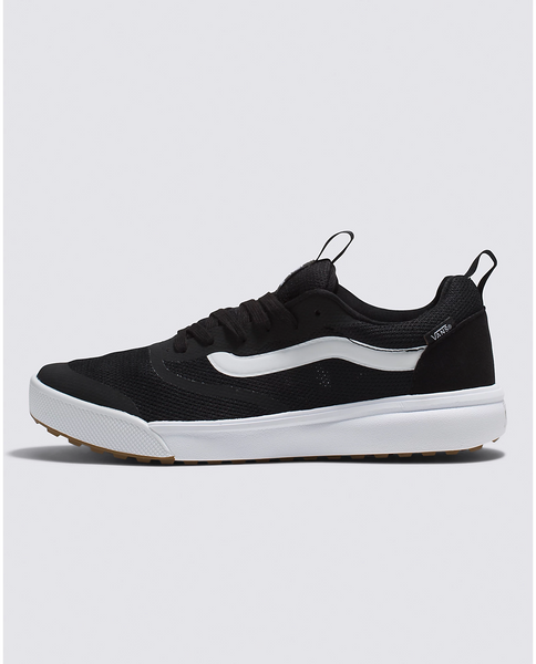 Ultrarange 2025 rapidweld white