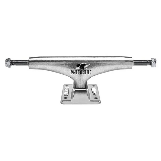 Mark Suciu Hollow Lights Reserve Trucks (Set)