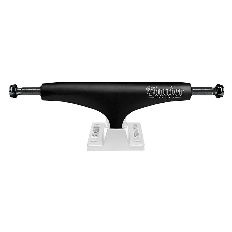 Onyx Team Edition Matte Trucks (Set)