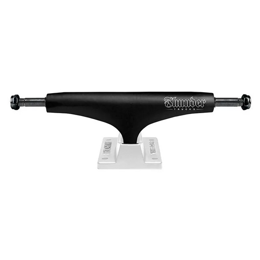 Onyx Team Edition Matte Trucks (Set)