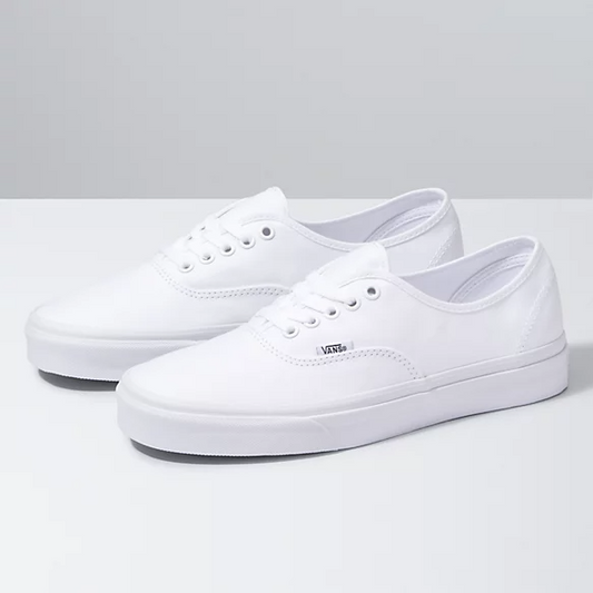 Authentic Shoes