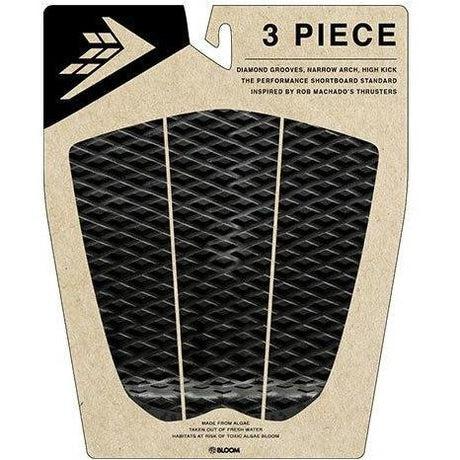 3 PIECE ARCH TRACTION PAD