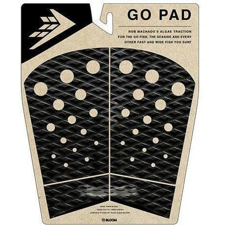 4 Piece Go Traction Pad