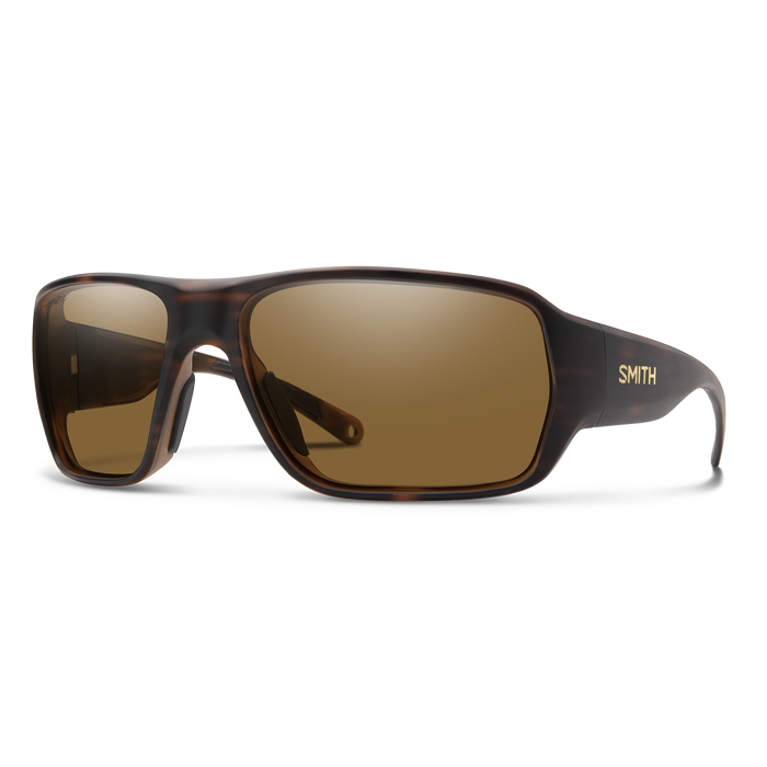 Castaway Sunglasses