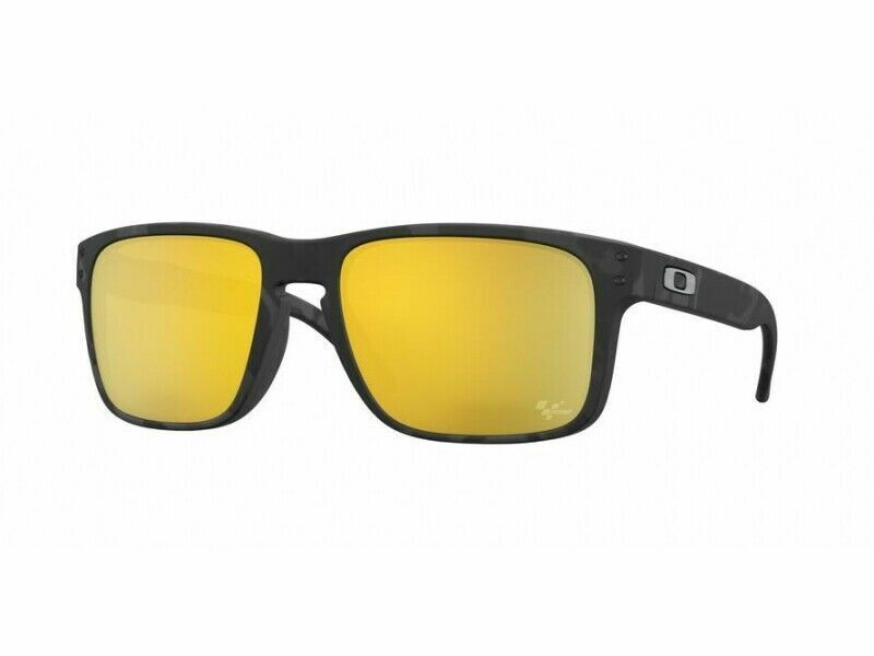 Holbrook Sunglasses