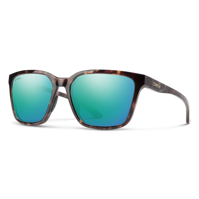 Shoutout Sunglasses