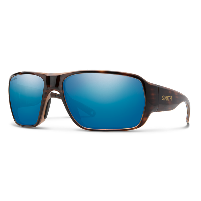 Castaway Sunglasses