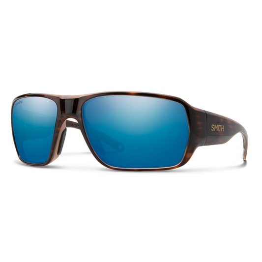 SMITH CASTAWAY SUNGLASSES