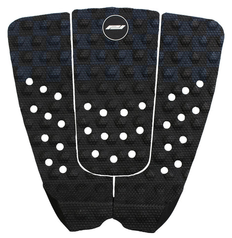 Balaram Stack Pro Traction Pad