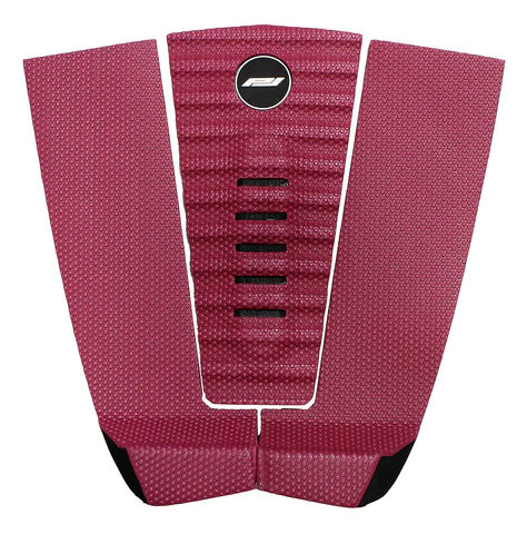 The Hammer Series Traction Pad