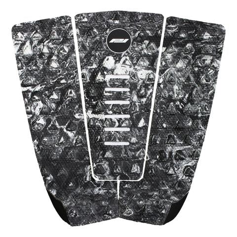 The Hammer Series Traction Pad