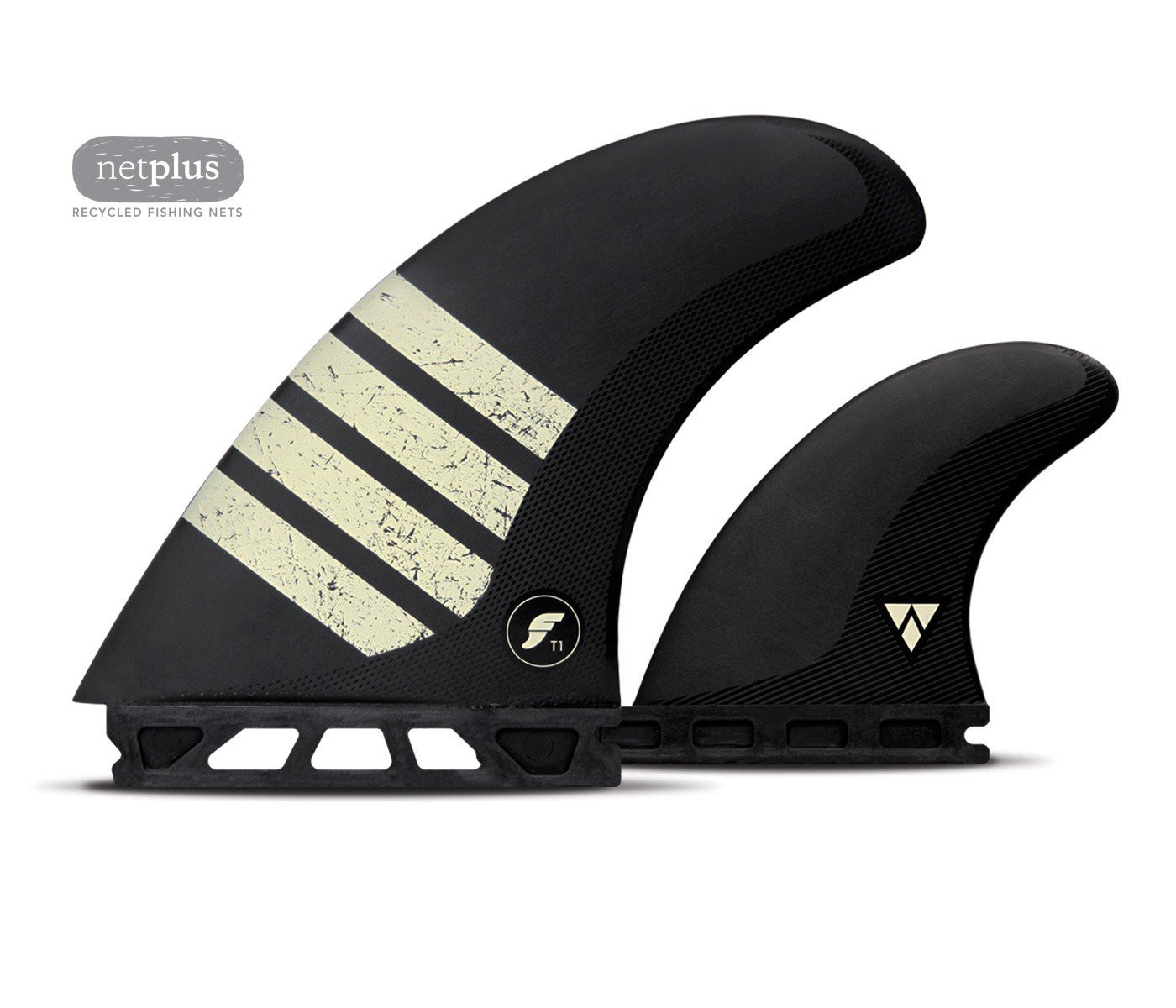 値下げ!】sunrise boardwor fin Fins – Sunrise Surf Shop 値下げ!】sunrise boardwor fin Fins – Sunrise Surf Shop